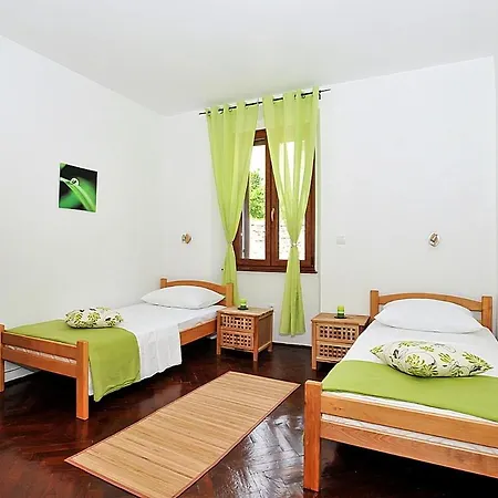 With Wifi - 16529 Apartman *