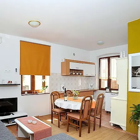 With Wifi - 16529 Apartman *